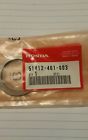 51412-461-003 Honda Hpl2 Nos Ring