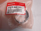51415-men-a31 Honda New Fork Slider Bush Oem Models