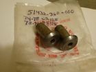 51432-360-000 Honda Nos 74-75 Cr125