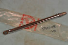 51450-098-670 Nos Honda Ct70 K0