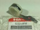 51453-29f00 Suzuki New Oem Drz400
