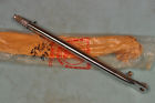 51460-098-670 Nos Honda Ct70 K0