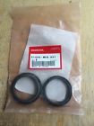 51490-men-a51 Honda 2011-2012 Crf450 Front