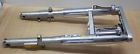 51500-mea-671 Showa Honda Forks Covers Steering Stem Bearings Bridge