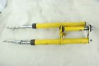 51500148672c Honda Hobbit Complete Front Fork Assembly Inv