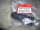 51505-064-010b Honda Front Fork Boot