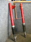 51510-045-671z Steeing Stem Honda Oem