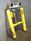 51510-120-000za Honda Oem Steering Stem