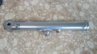 51521-447-672 Honda Nos Oem Cm Front Lower Fork Case Left