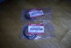 51571-47d50 Suzuki Nos Oem Dust Seal