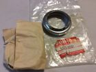 51572-39a00 51572-38b00 Suzuki New Nos