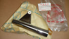 51602-098-950xw Honda New Nos Ct70k2