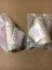 51606-216-000b 51602-216-000b Honda Cb160 Nos