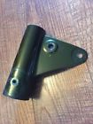 51602-333-000ly Honda Nice Cb350f Cb350