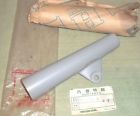 51606-028-010z Honda Original S90 Cs90
