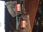 51611-300-000 Honda Fork Gaiter Pair Genuine