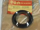 51621-08001 Suzuki New Oem Ts250