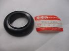 51643-49001 Suzuki Nos Upper Steering
