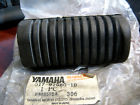 517-92080-10 Nos Yamaha Lc50g Lc50h