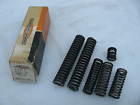 51772-31 Harley-davidson Nos Harley Davidson Set