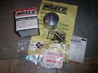 517p1 Wiseco Honda Cr80 1985 Piston