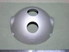 51810-26600  Suzuki Nos Headlamp Housing