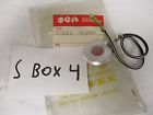 51821-31030 Suzuki Nos Gt550 Gt750 Adjuster