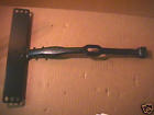51900-30 Harley Knucklehead Panhead Shovelhead