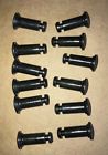 51918-29 Pack Clevis Seat Pin Harley Flathead Knuckle Pan Shovel
