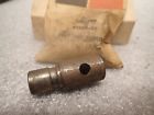 51926-37 Nos Seat T Buching