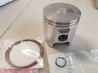 519p1 Wiseco Suzuki Piston Kit Rm