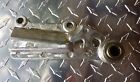 51l-25819-00-jk Yamaha Rz350 Rz250 Rd350