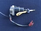 51l-82501-32-00 Yamaha Rz250 Rz350 Rd350lc