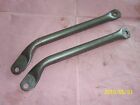 52.03.145.000  52.03.045.000 Penton Ktm Jackpiner Frame Reinforcement