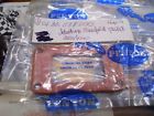 52-30-038-500 Penton Vintage Oem Gasket Nos