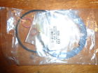 520-213 Stens Float Valve Kit