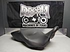52000252 Tallboy Seat Later Trike Models