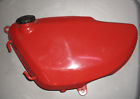 52001-015-19 Kawasaki Oem Mach Iii Triple Rh Oil Tank Cap