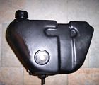 52001-034 Kawasaki Oil Tank