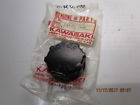 52003-020 Kawasaki Nos 1972 1973