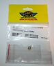 5200390 01 Cycles Throttle Idle Cable Ferru