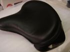 52006-47b Harley Davidson Leather Softail