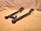 52100-131-000b Honda Swingarm Mr
