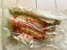 52100-331-000au Honda Nos Japan Swing Arm Genuine Pn