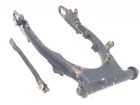 52110-358-770 Honda 1976 Genuine Elisnor