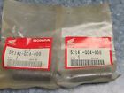 52141-gc4-000 Honda Collar-bush New X2
