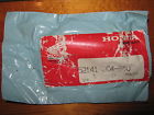 52141-gc4-600 Honda Nos Swing Arm Collar For The Elsinore