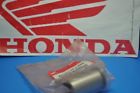 52143-mcj-000 Nos Honda 00-03 Cbr900rr Cbr 900rr