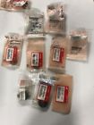 52144-356-005 Honda Vintage Atc Nos Parts Lot