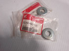 52144-ha2-005 Honda Nos Swingarm Dust Seal Set Oem